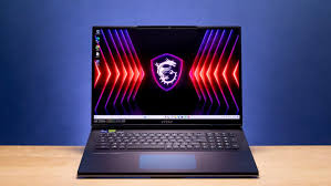 ASUS ROG Strix G16 Gaming Laptop