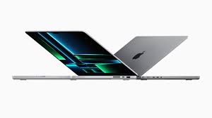 Apple MacBook Air M2