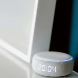 JBL Flip 6 Bluetooth Speaker