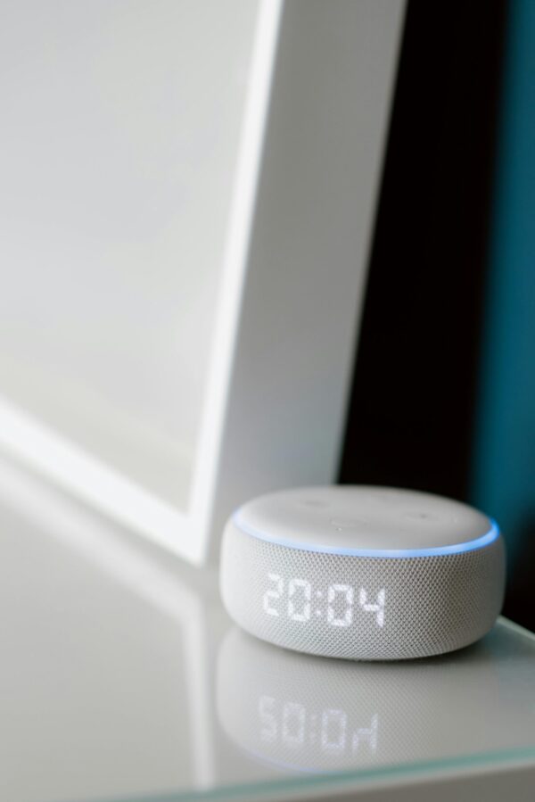 JBL Flip 6 Bluetooth Speaker