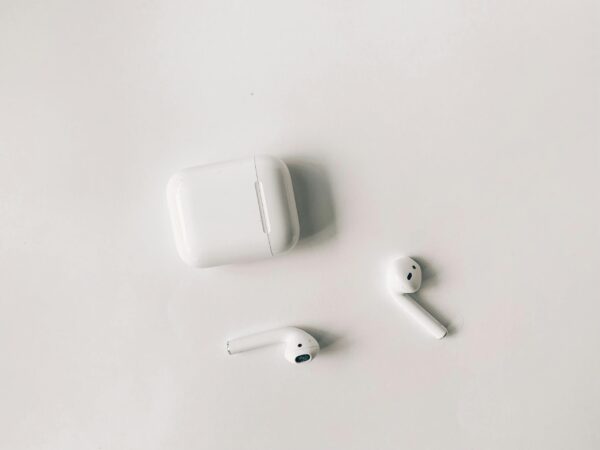 Apple AirPods Pro (2nd Gen)