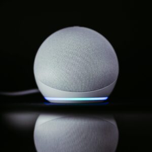 Bose SoundLink Flex Bluetooth Speaker