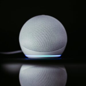 Bose SoundLink Flex Bluetooth Speaker
