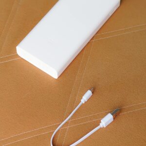 Anker PowerCore 20,000mAh Power Bank