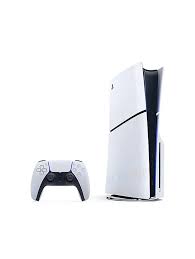 Sony PlayStation 5